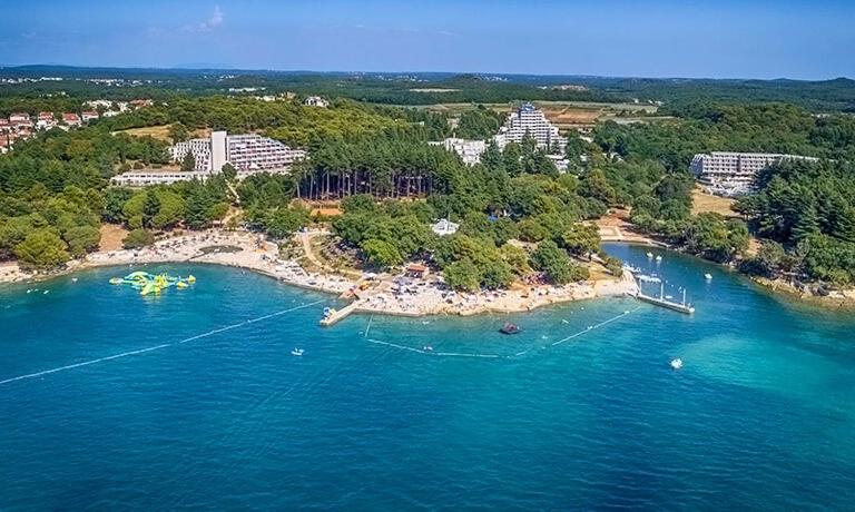 Kuća Ružić, Aufnahme 14